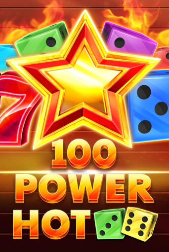 100 Power Hot Dice в демо-режиме играть бесплатно | Азино777