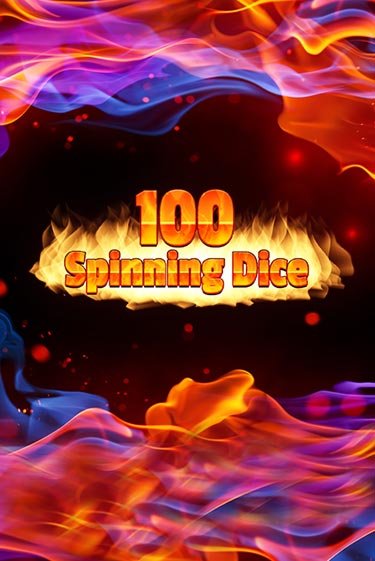 100 Spinning Dice в демо-режиме играть бесплатно | Азино777