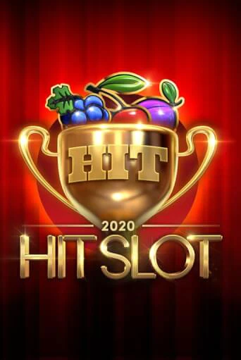 2020 Hit Slot в демо-режиме играть бесплатно | Азино777