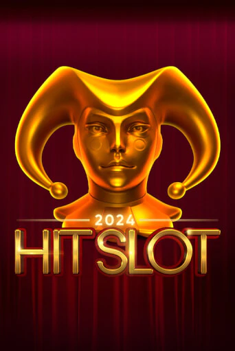 2024 Hit Slot в демо-режиме играть бесплатно | Азино777