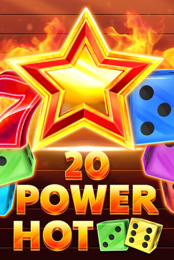 20 Power Hot Dice в демо-режиме играть бесплатно | Азино777