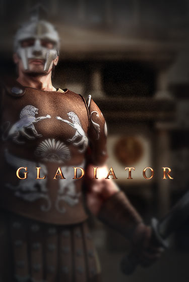Gladiator в демо-режиме играть бесплатно | Азино777