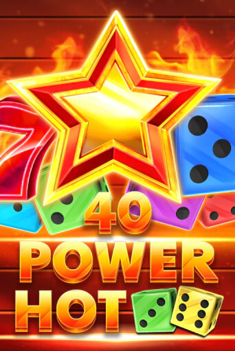 40 Power Hot Dice в демо-режиме играть бесплатно | Азино777