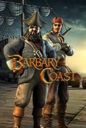 Barbary Coast в демо-режиме играть бесплатно | Азино777