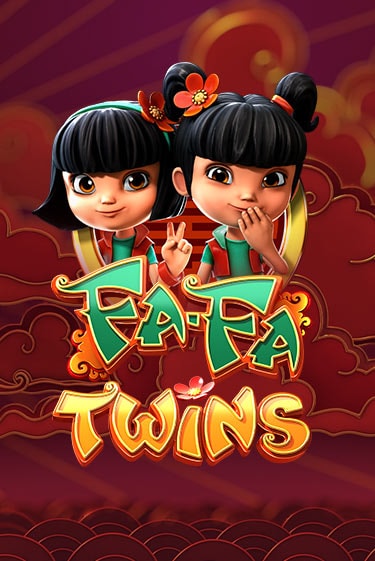 Fa-Fa Twins в демо-режиме играть бесплатно | Азино777