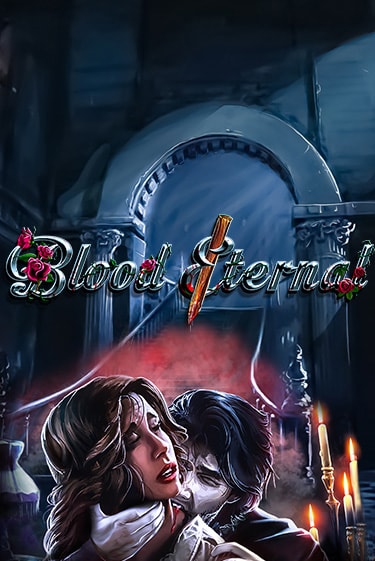 Blood Eternal в демо-режиме играть бесплатно | Азино777