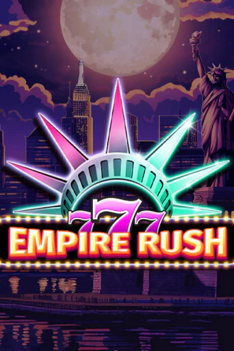 777 - Empire Rush в демо-режиме играть бесплатно | Азино777