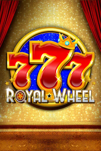 777 Royal Wheel в демо-режиме играть бесплатно | Азино777