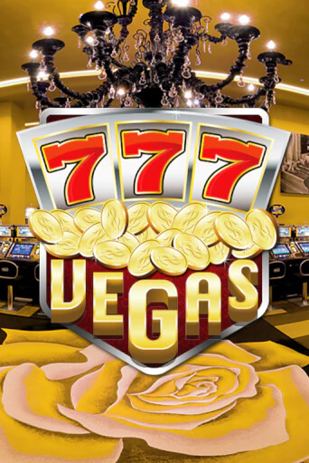 777 Vegas в демо-режиме играть бесплатно | Азино777