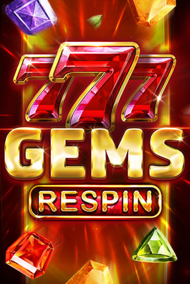 777 Gems Respin в демо-режиме играть бесплатно | Азино777