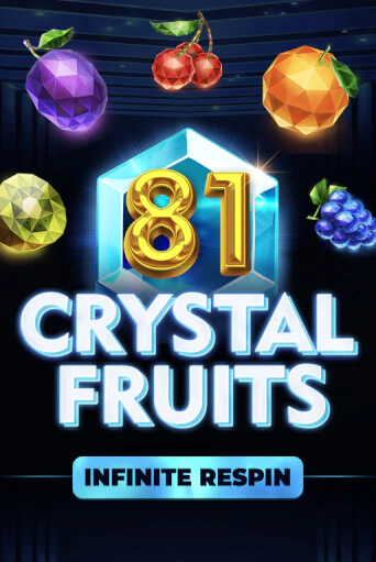 81 Crystal Fruits в демо-режиме играть бесплатно | Азино777