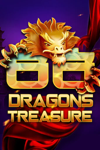 88 Dragons Treasure в демо-режиме играть бесплатно | Азино777