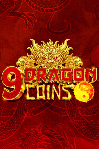 9 Dragon Coins в демо-режиме играть бесплатно | Азино777