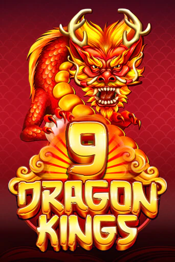 9 Dragon Kings в демо-режиме играть бесплатно | Азино777