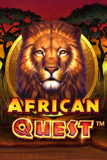 African Quest в демо-режиме играть бесплатно | Азино777