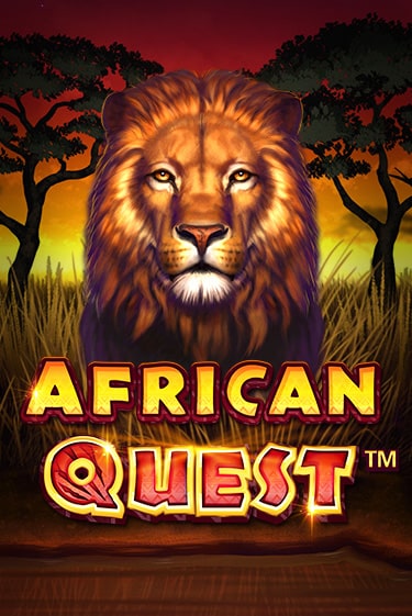 African Quest в демо-режиме играть бесплатно | Азино777