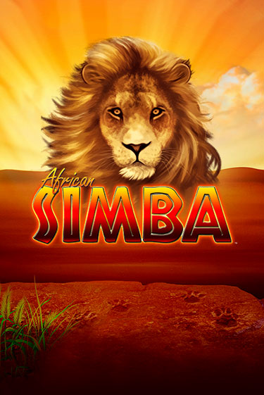 African Simba в демо-режиме играть бесплатно | Азино777