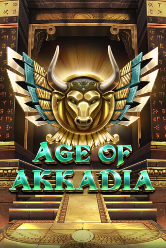 Age of Akkadia в демо-режиме играть бесплатно | Азино777