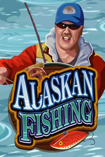 Alaskan Fishing в демо-режиме играть бесплатно | Азино777