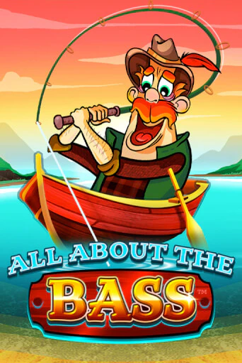 All About the Bass™ в демо-режиме играть бесплатно | Азино777