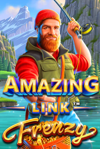 Amazing Link™ Frenzy в демо-режиме играть бесплатно | Азино777