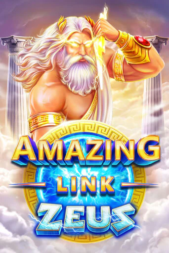 Amazing Link Zeus в демо-режиме играть бесплатно | Азино777