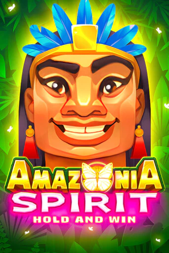 Amazonia Spirit в демо-режиме играть бесплатно | Азино777