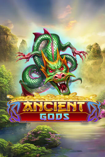 Ancient Gods в демо-режиме играть бесплатно | Азино777