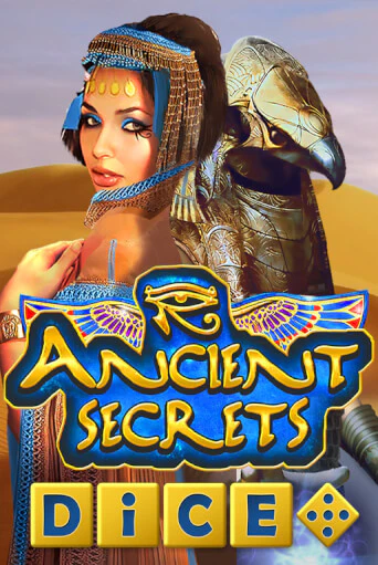 Ancient Secrets Dice в демо-режиме играть бесплатно | Азино777