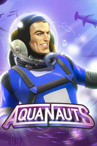 Aquanauts в демо-режиме играть бесплатно | Азино777