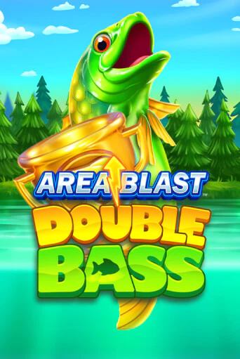 Area Blast Double Bass в демо-режиме играть бесплатно | Азино777