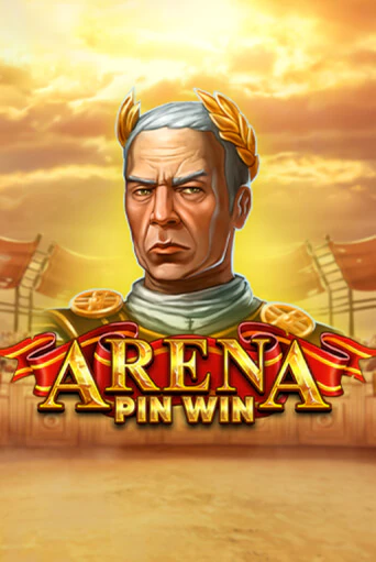 Arena в демо-режиме играть бесплатно | Азино777