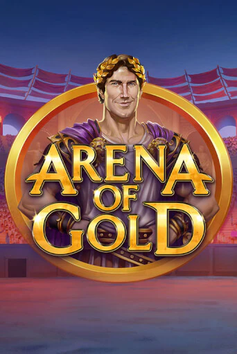 Arena of Gold в демо-режиме играть бесплатно | Азино777