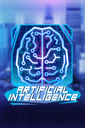 Artificial Intelligence в демо-режиме играть бесплатно | Азино777