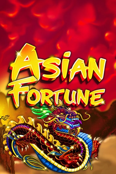 Asian Fortune в демо-режиме играть бесплатно | Азино777