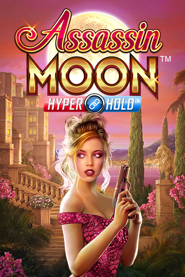 Assassin Moon в демо-режиме играть бесплатно | Азино777