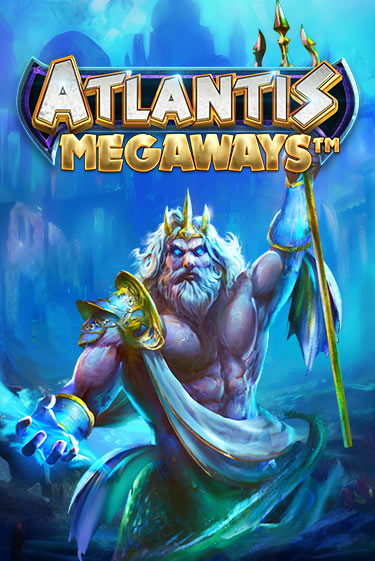 Atlantis Megaways в демо-режиме играть бесплатно | Азино777