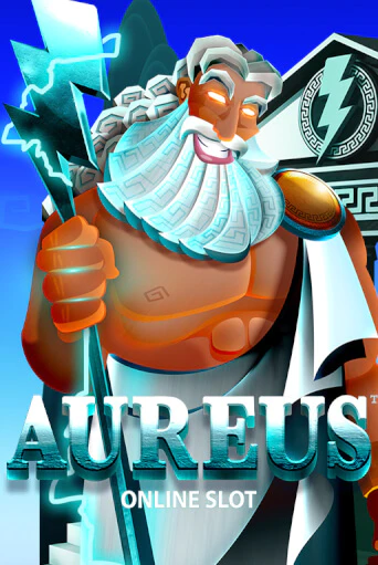 Aureus в демо-режиме играть бесплатно | Азино777