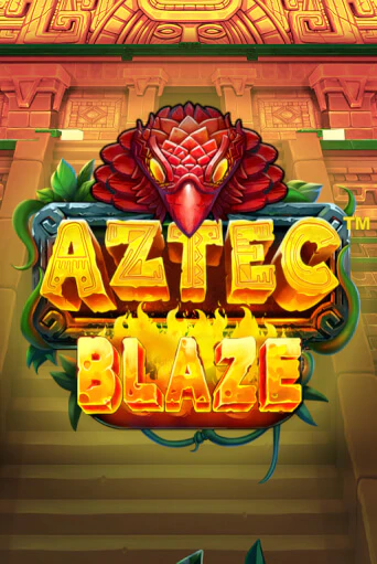 Aztec Blaze в демо-режиме играть бесплатно | Азино777