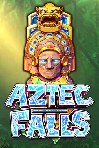 Aztec Falls в демо-режиме играть бесплатно | Азино777