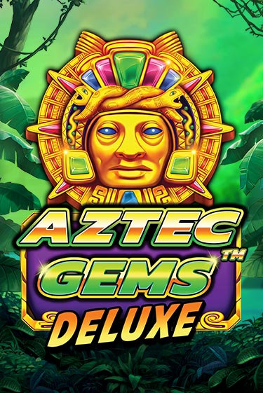 Aztec Gems Deluxe в демо-режиме играть бесплатно | Азино777