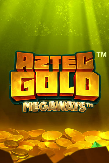Aztec Gold Megaways в демо-режиме играть бесплатно | Азино777