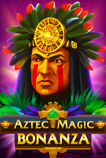 Aztec Magic Bonanza в демо-режиме играть бесплатно | Азино777