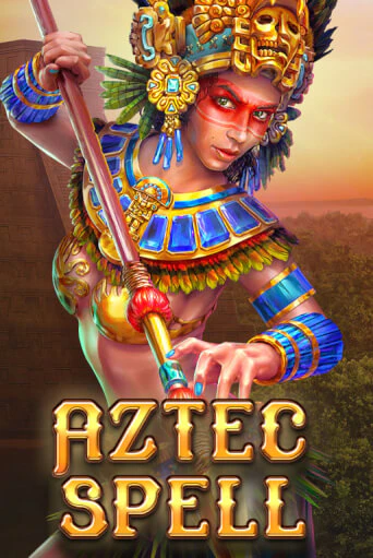 Aztec Spell в демо-режиме играть бесплатно | Азино777