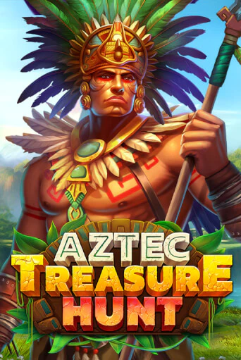 Aztec Treasure Hunt в демо-режиме играть бесплатно | Азино777