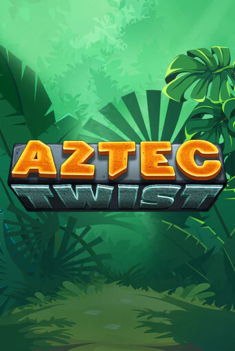 Aztec Twist в демо-режиме играть бесплатно | Азино777