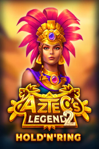 Aztec's legend 2 в демо-режиме играть бесплатно | Азино777