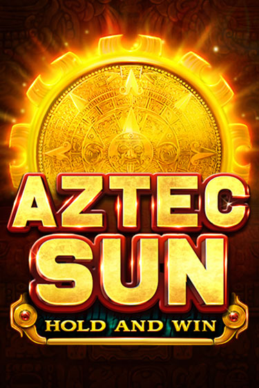 Aztec Sun в демо-режиме играть бесплатно | Азино777