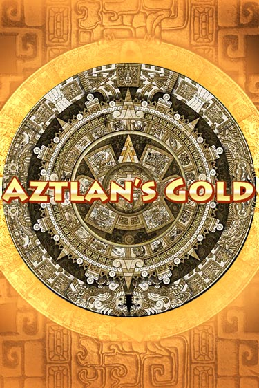 Aztlan's Gold в демо-режиме играть бесплатно | Азино777