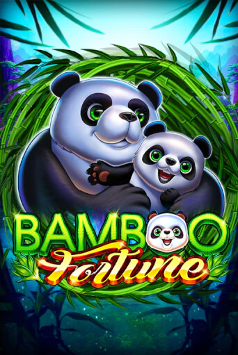 Bamboo Fortune в демо-режиме играть бесплатно | Азино777
